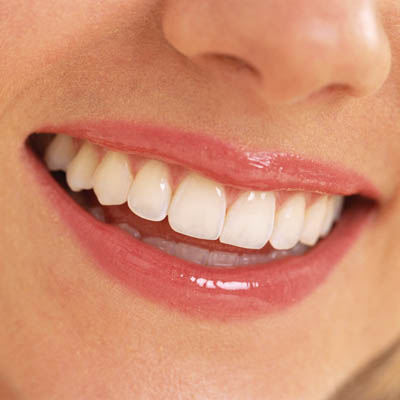 Средство для отбеливания зубов Whitelight