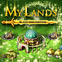 MyLands