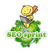 SEO sprint